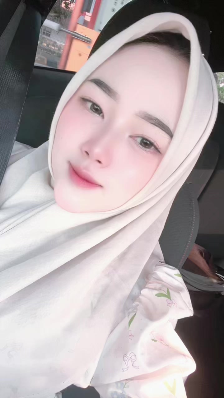 @🫶🏻