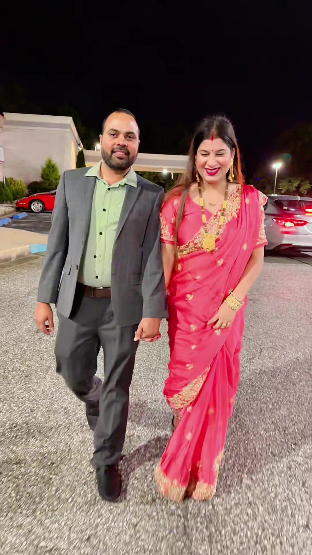 @dimpalupadhyay20❤️7 🇺🇲❤️🇳🇵