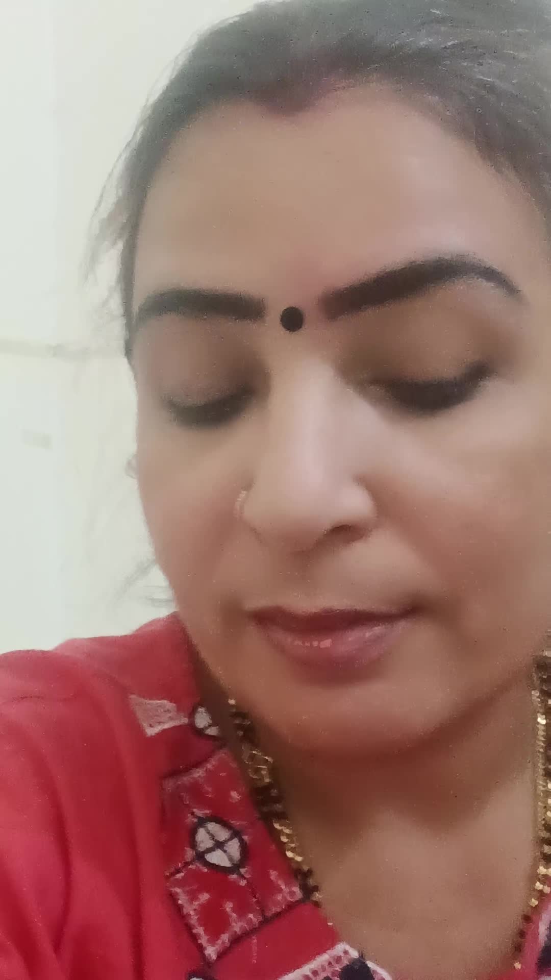 @smitha