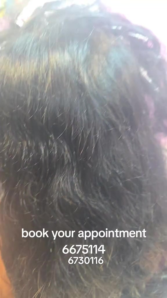 @Aj lee