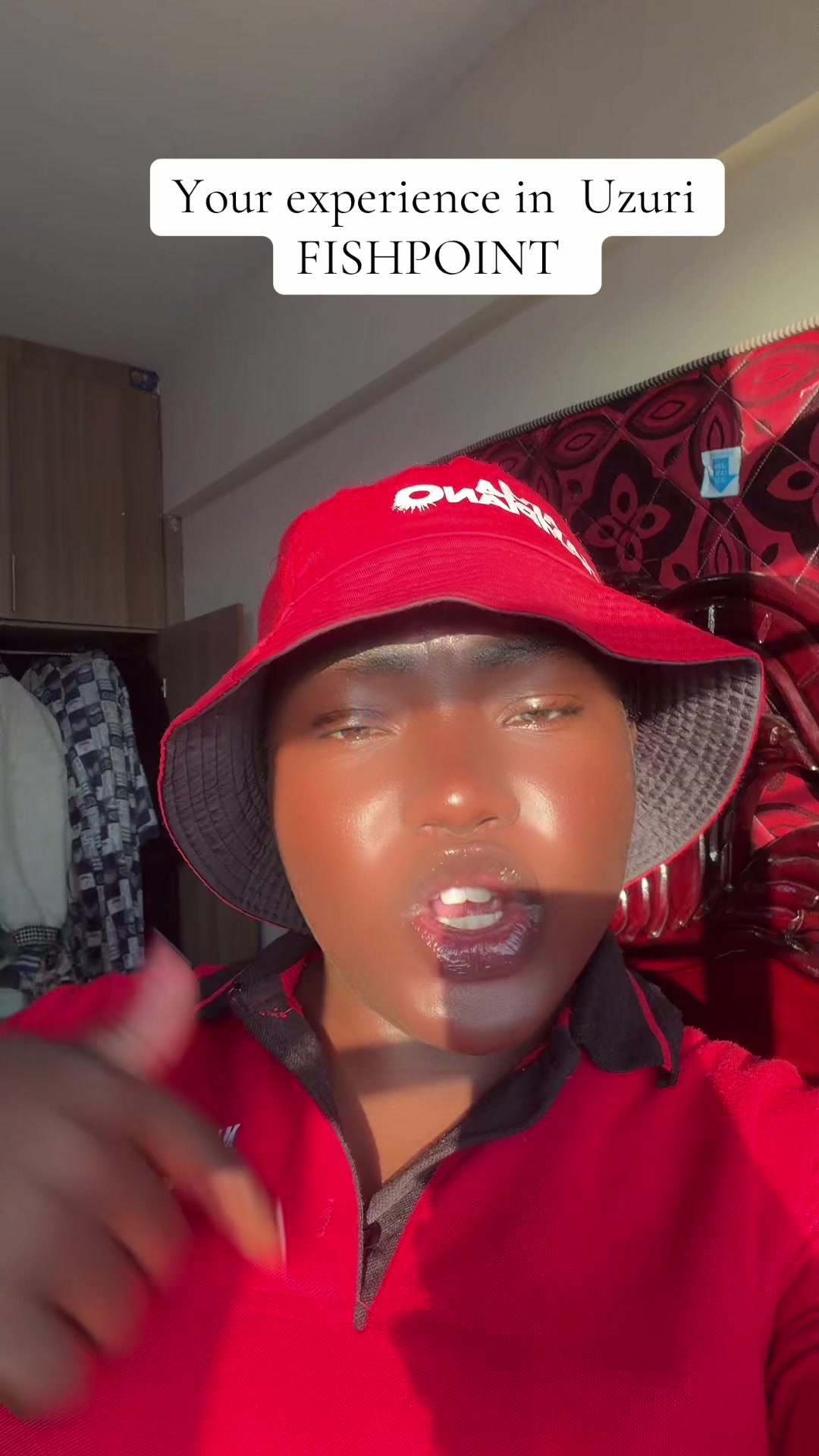 @VISUAL_BENTAH🇰🇪