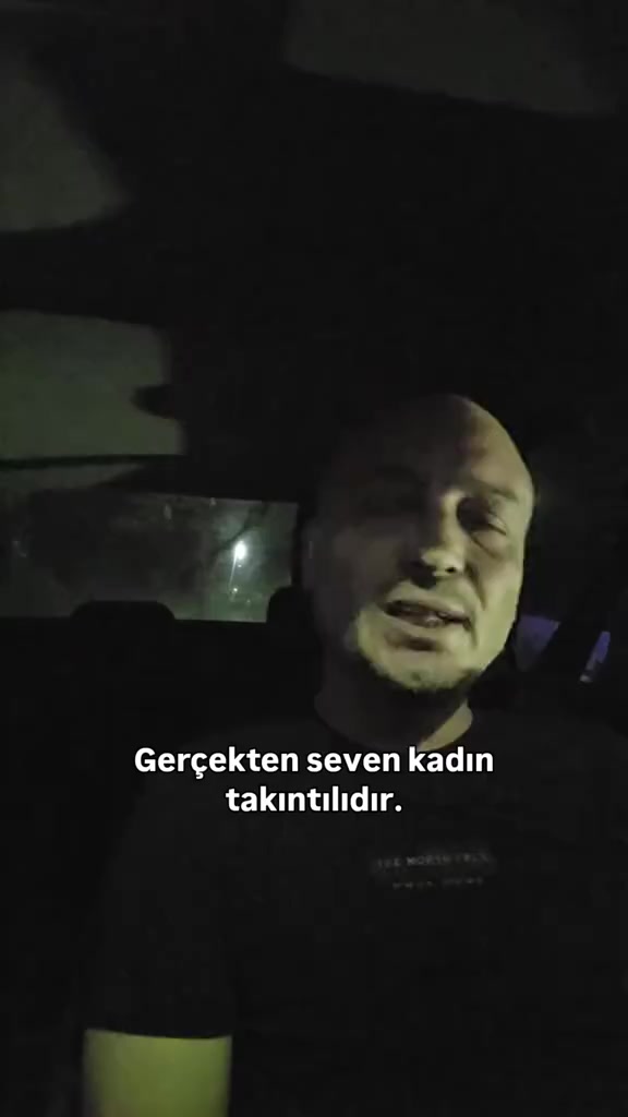 @Sercan Taşkıran