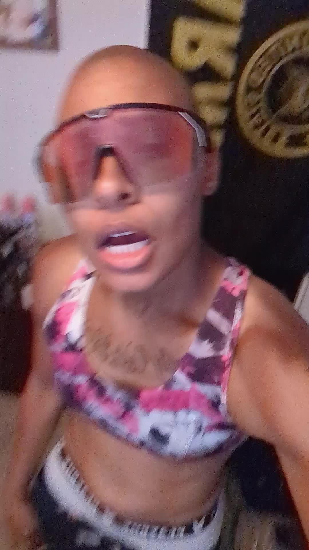 @💯ciere is sexy 💯