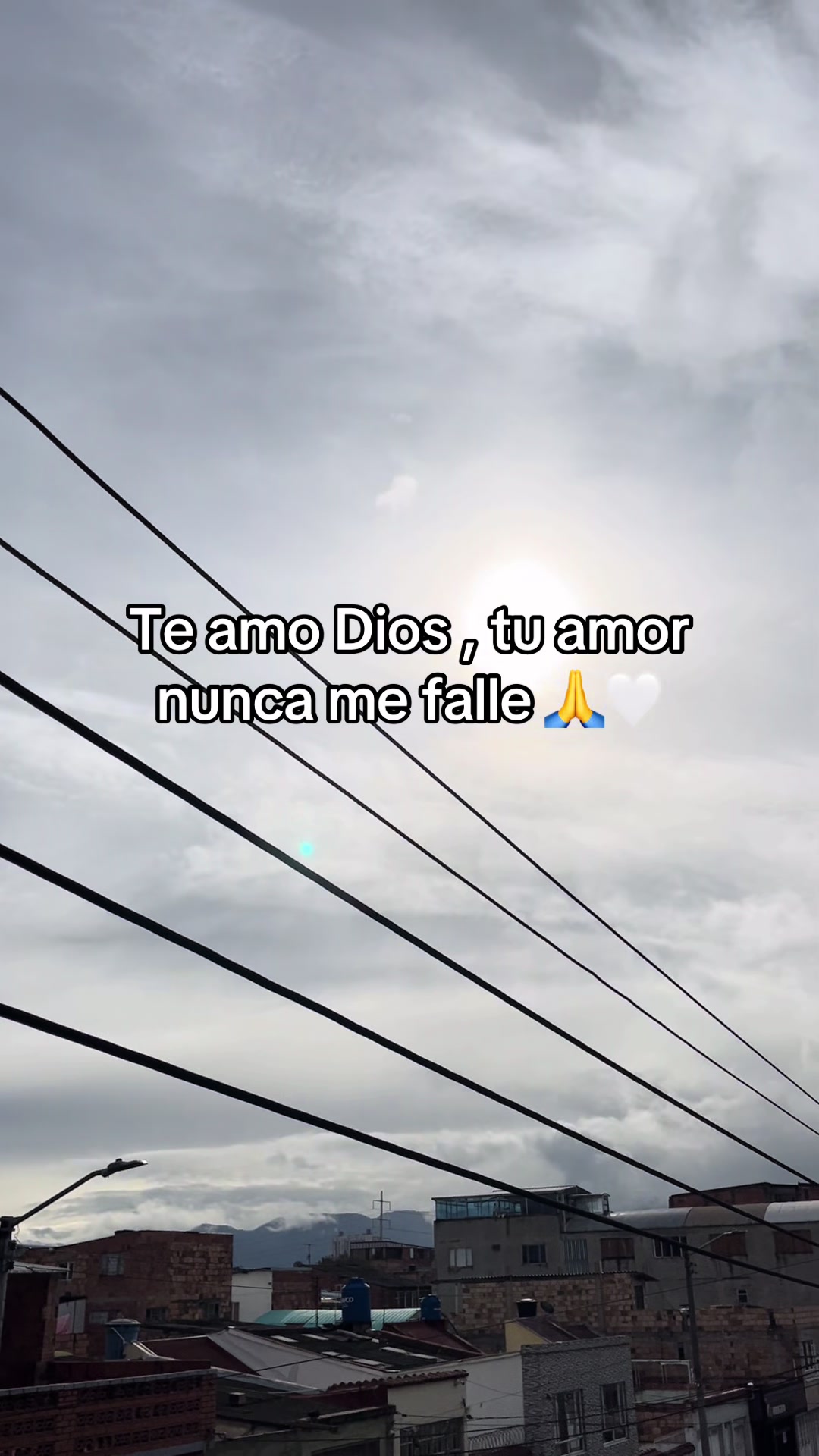 @Adriana L