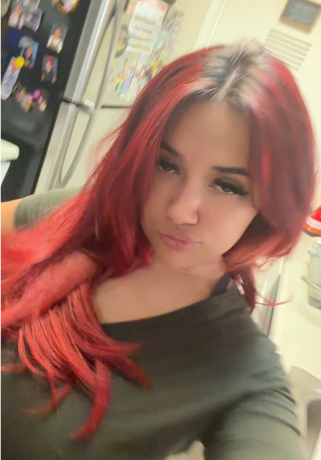 @Samaria Zavala