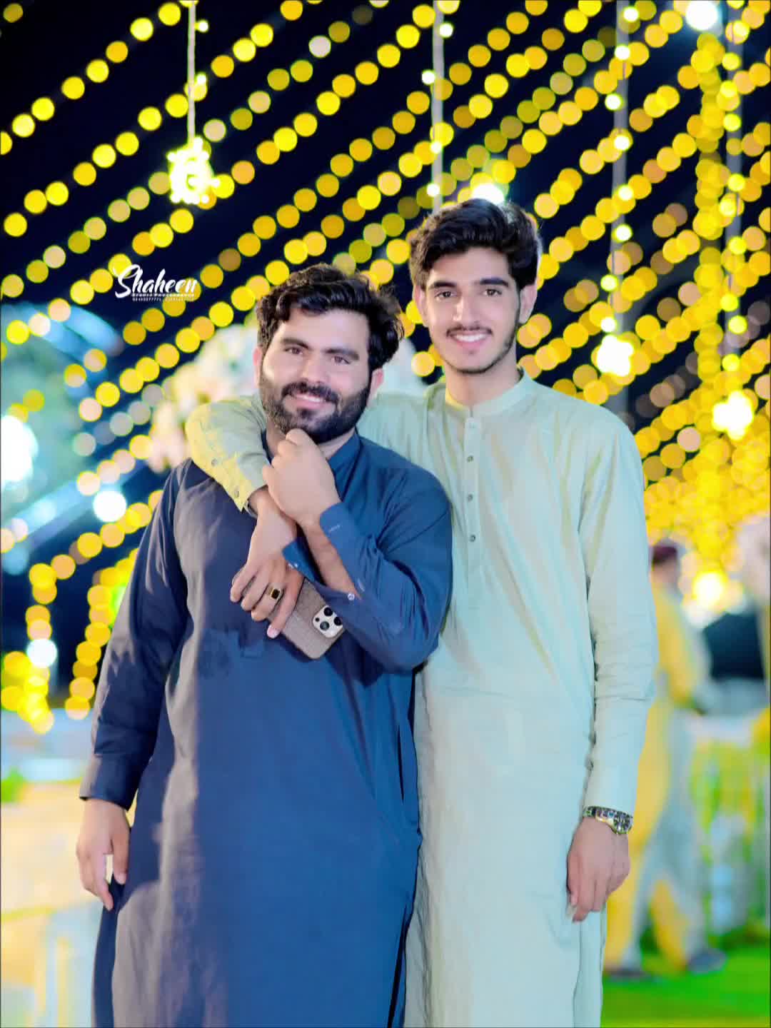 @Waqas Khan
