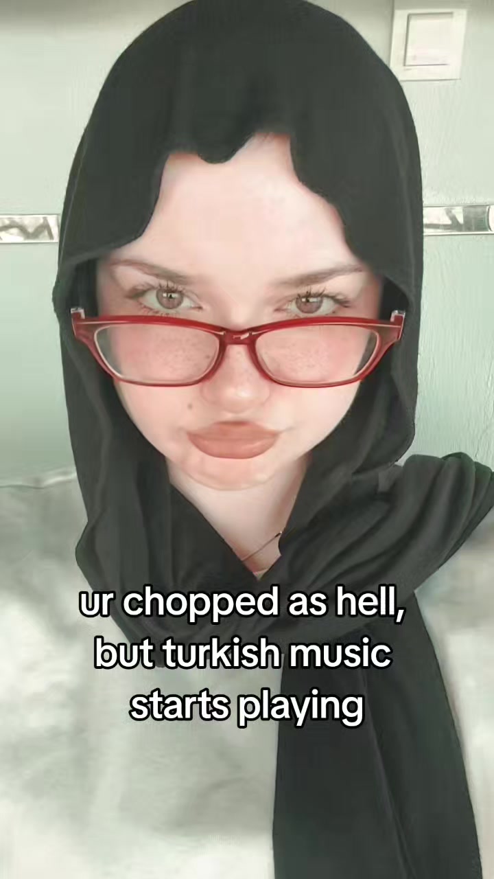 @yamirajin 🪽