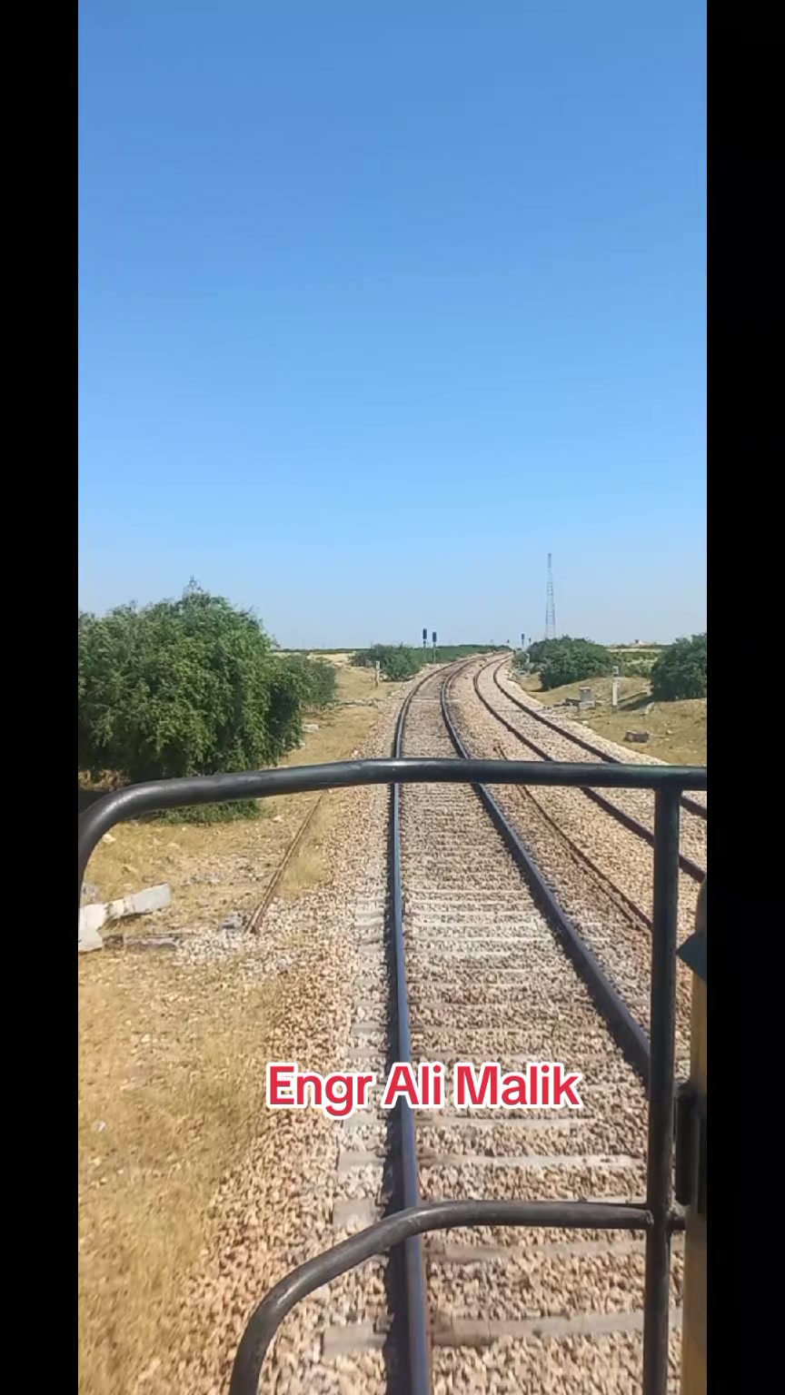 @انجینیر علی ملک