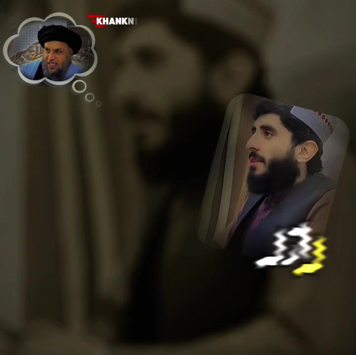 @بلال احمد تنھا