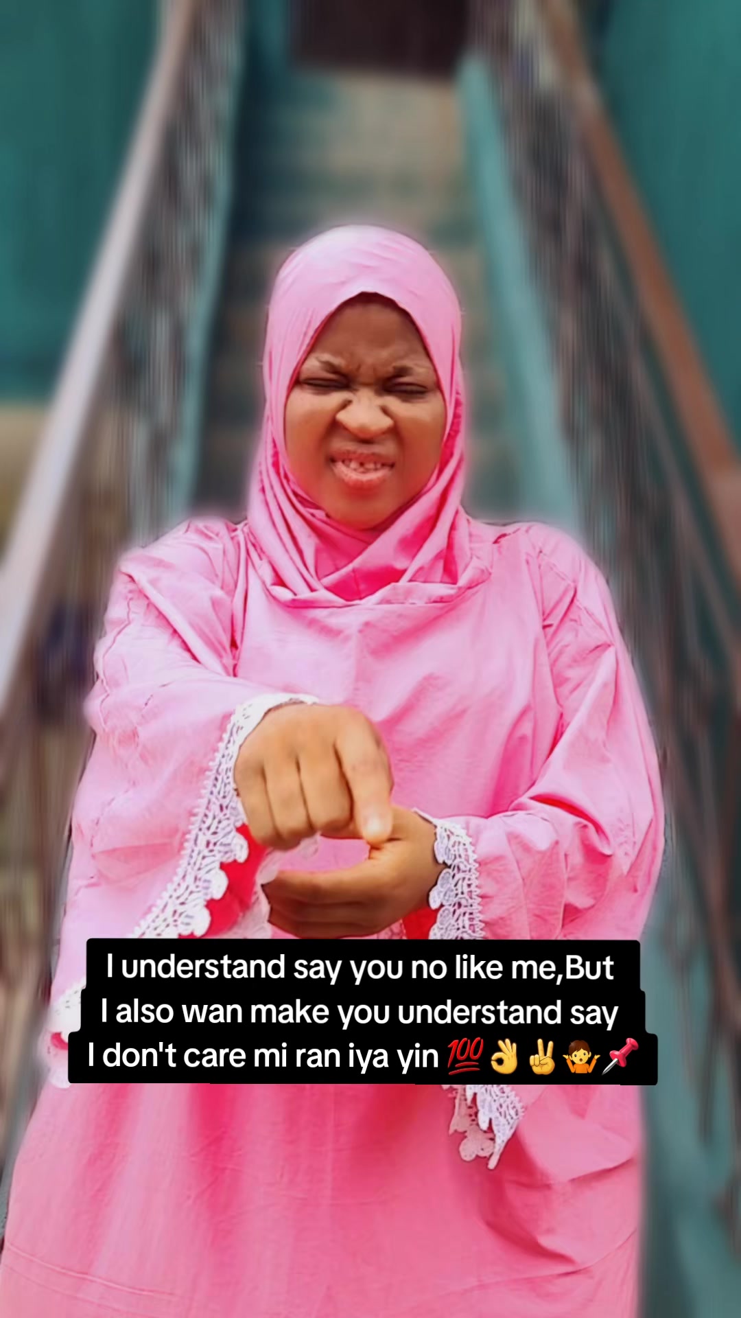 @Eniafe Enitan ✌️EMIOGA💯💍♥️🤩