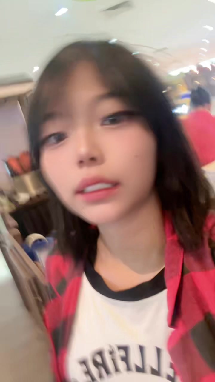 @minmin