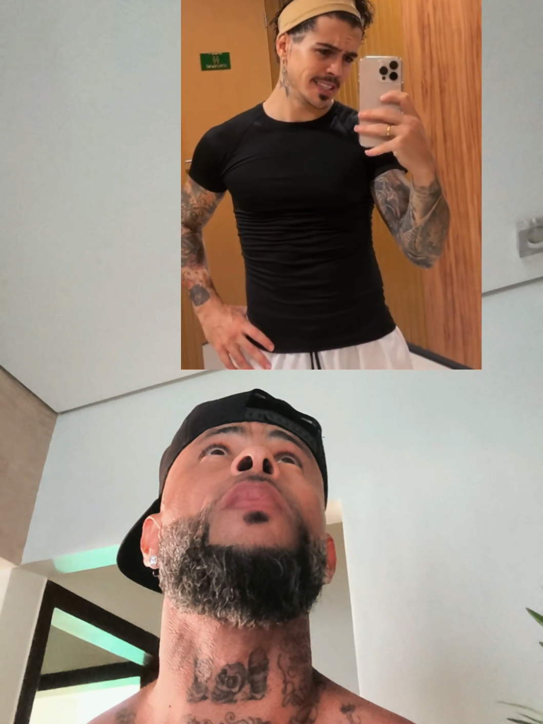 @kymcastro