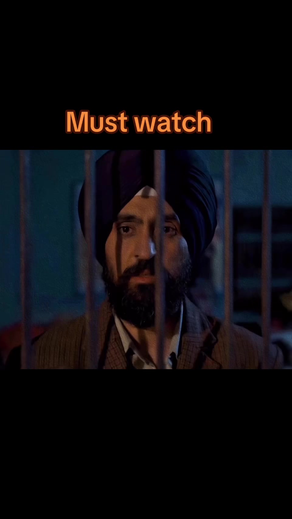 @PKAURKAHLON💕