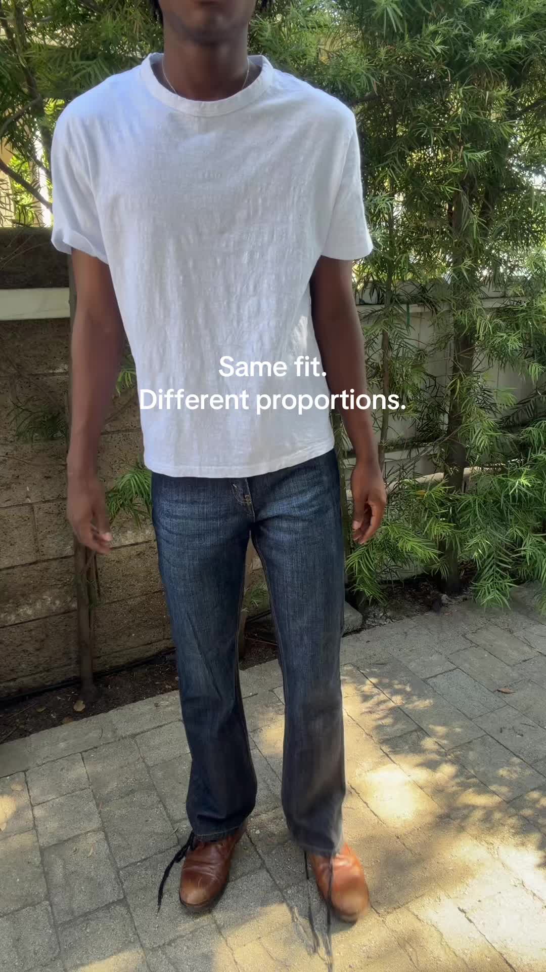 @jjgarms