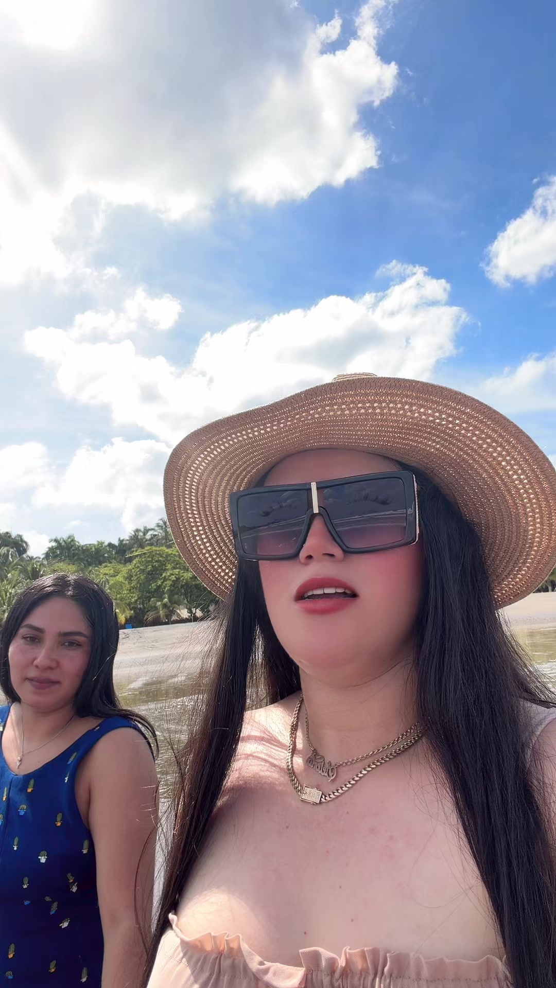 @SelefalconZelaya 👑