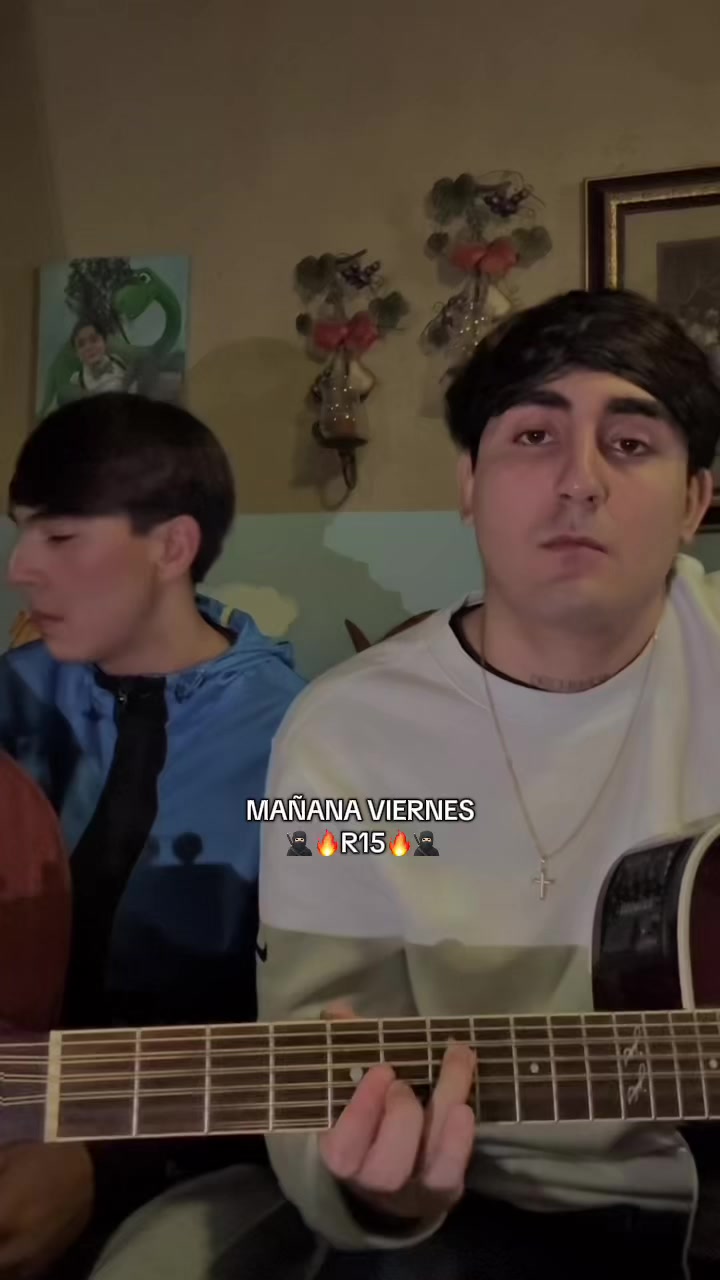 @Daniel Garc&iacute;a