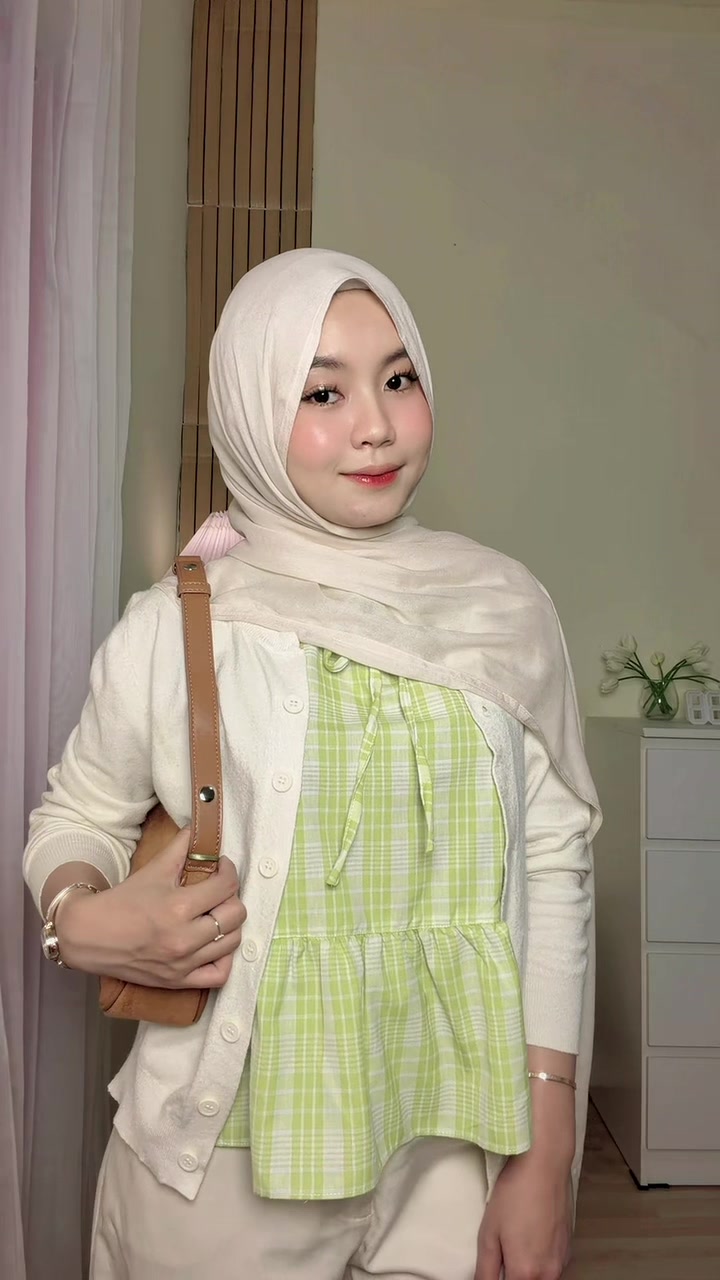 @fira ⋆˚✿