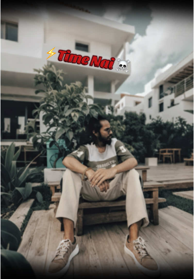 @👑প্রিন্স বাজান🙂↕️