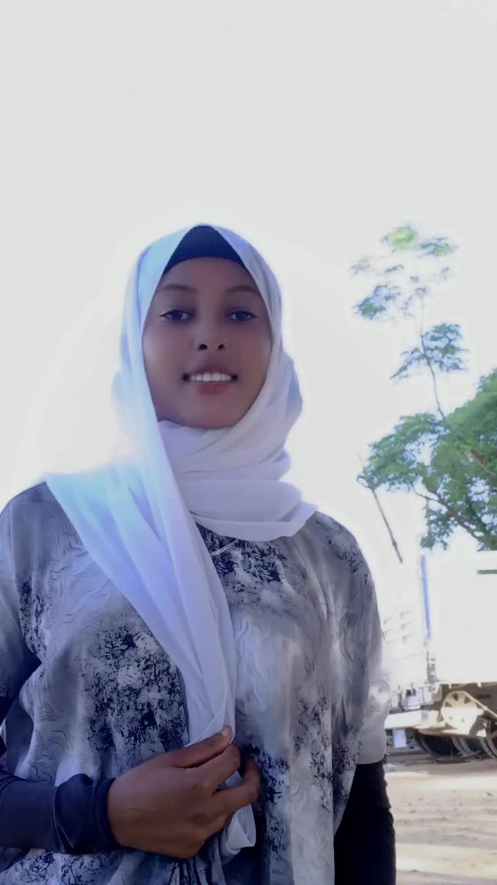 @Burqinan...1&hearts;️🦋