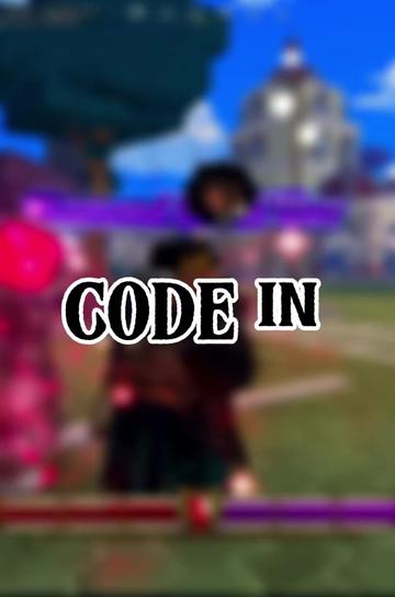 @Mugen : MNmgamer