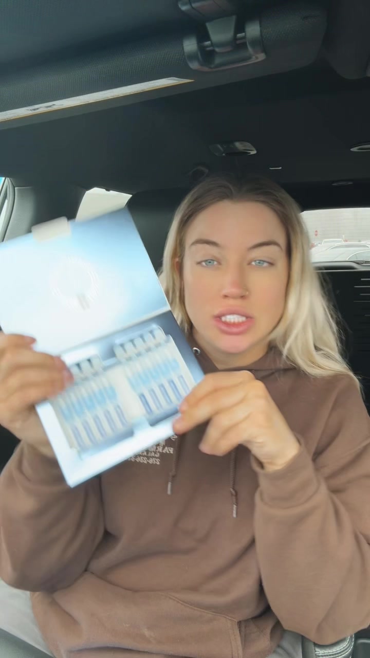 @Kkayy