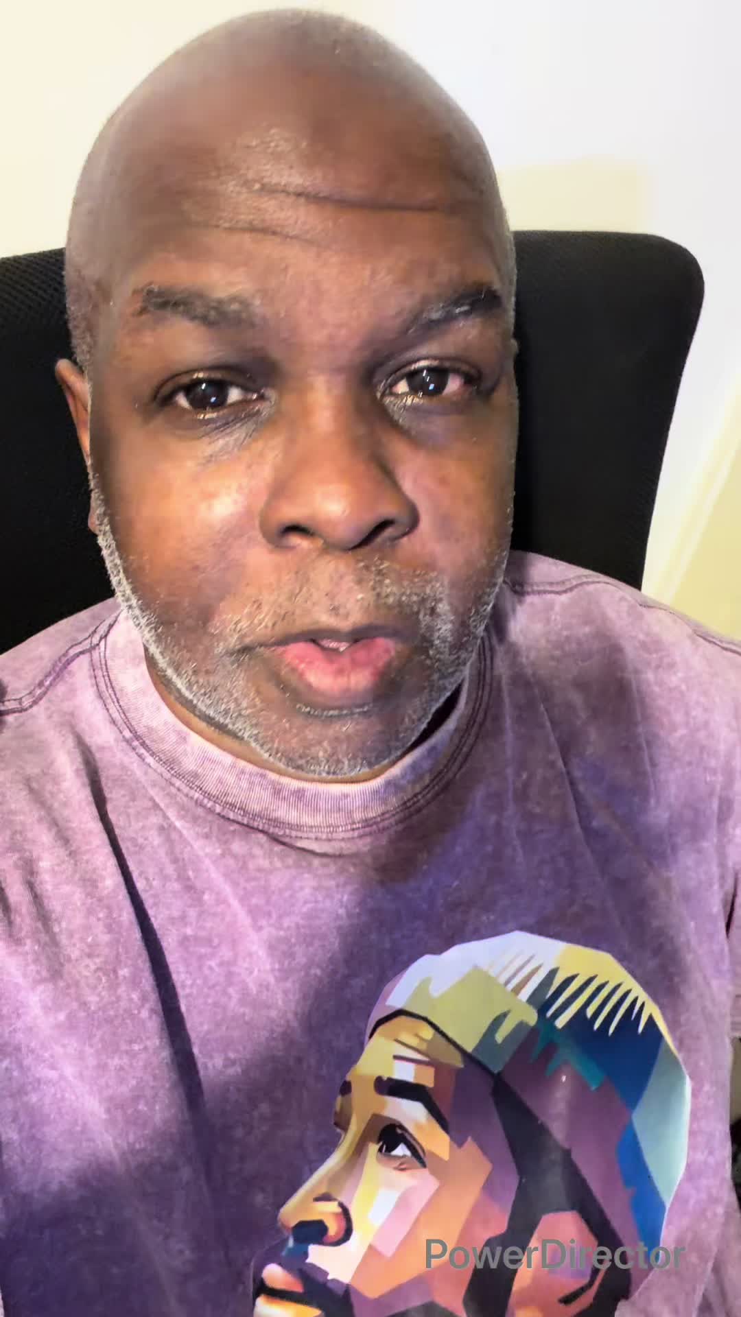 @Iamleefuller