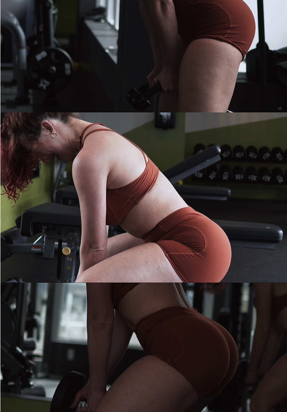 @itssammyjjo