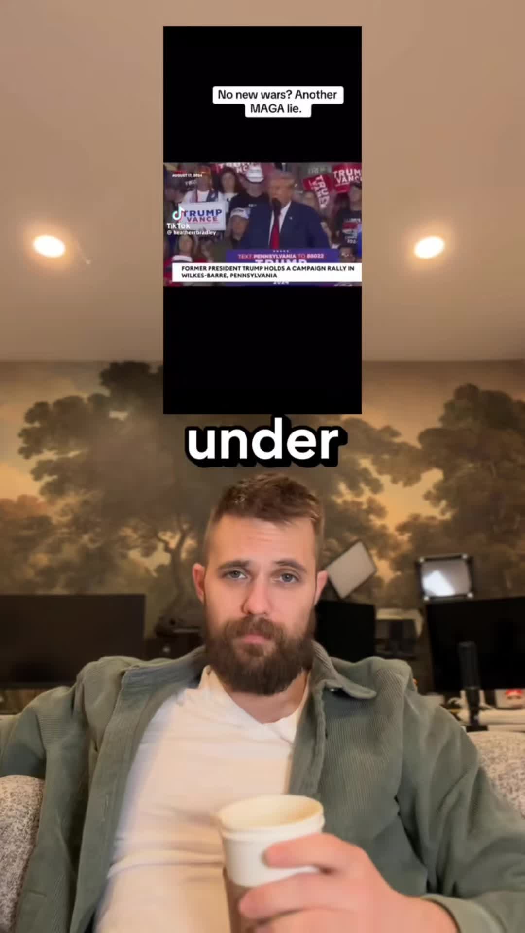 @REAL_GILTYONE