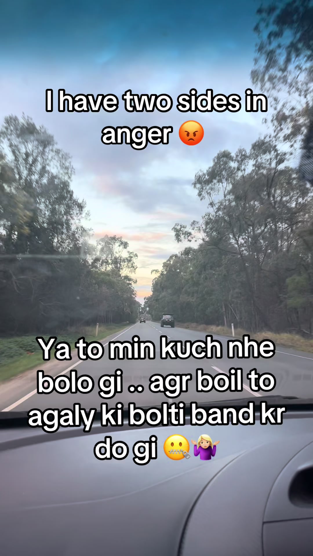 @Moon