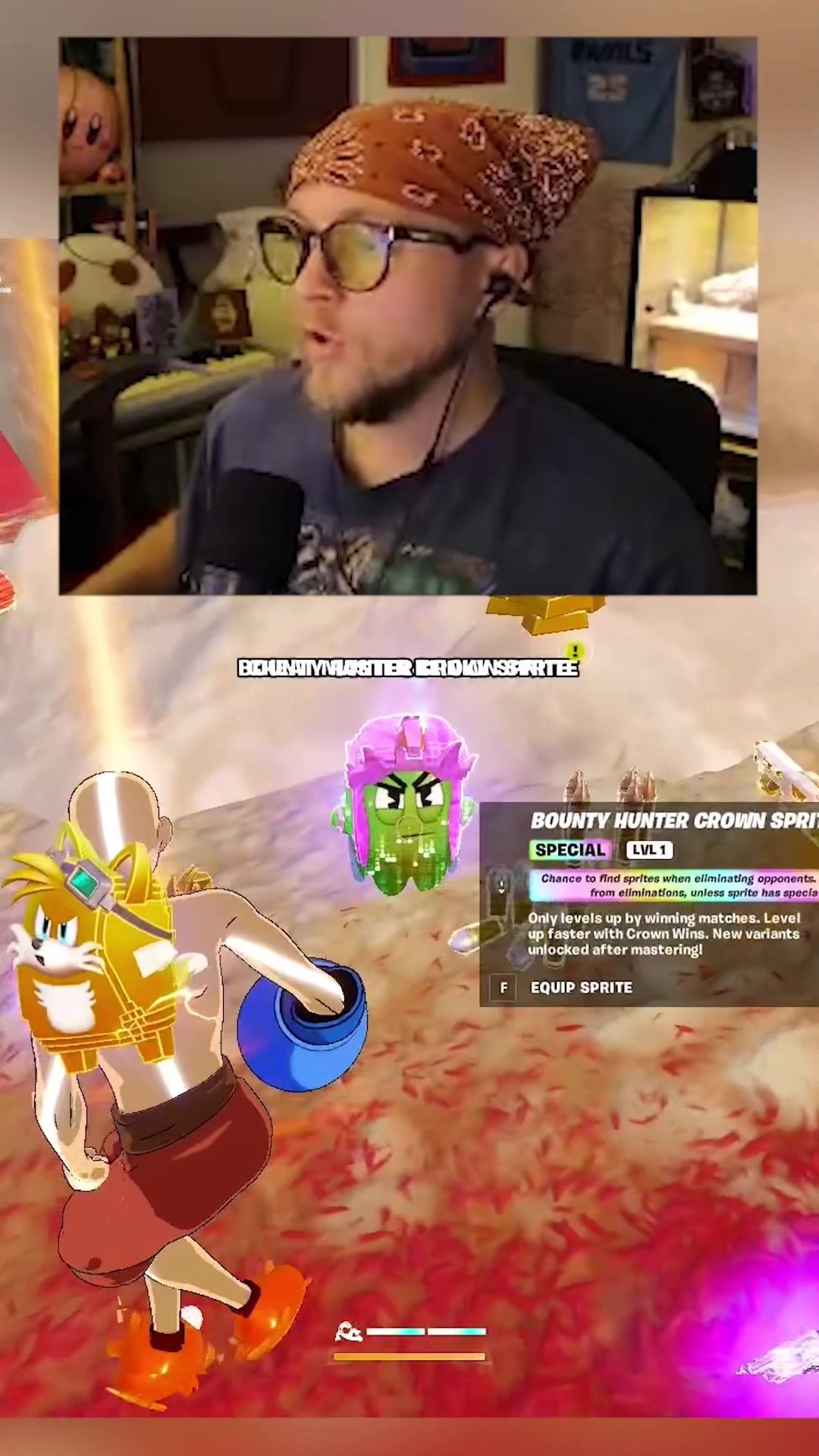 @johtsu
