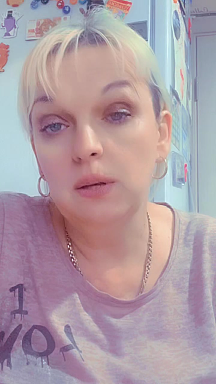 @Елена Солдатенкова