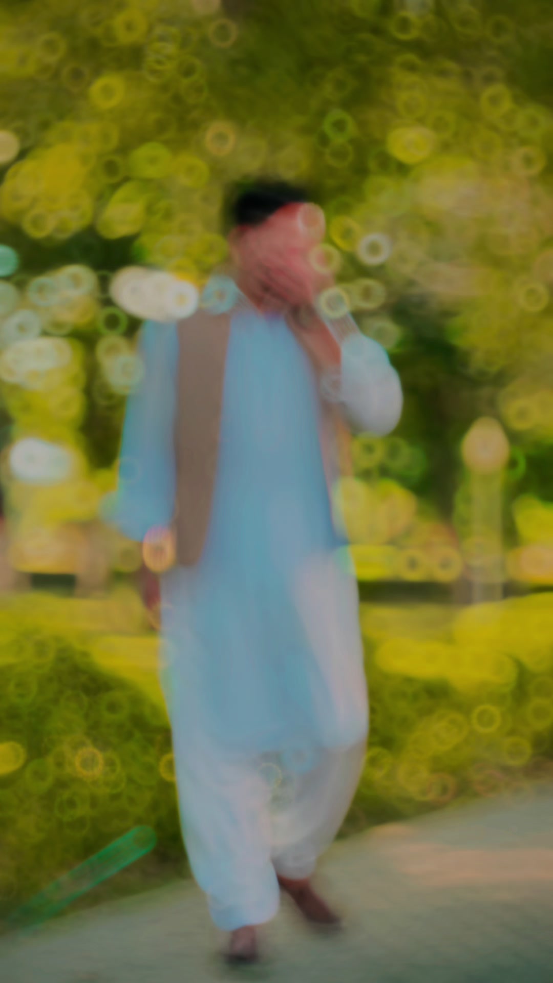 @Syedumershah