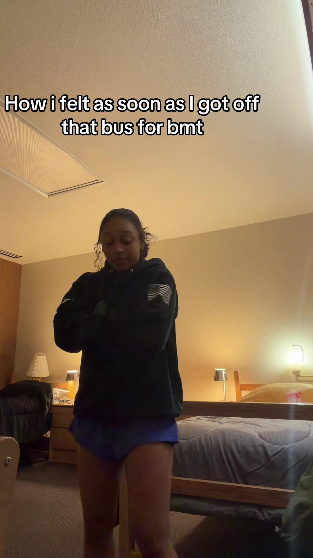 @🤍Mimi 🤍