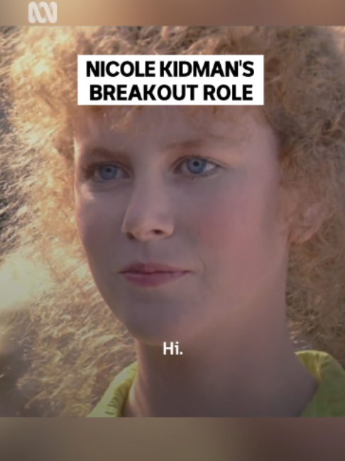 @ABC iview