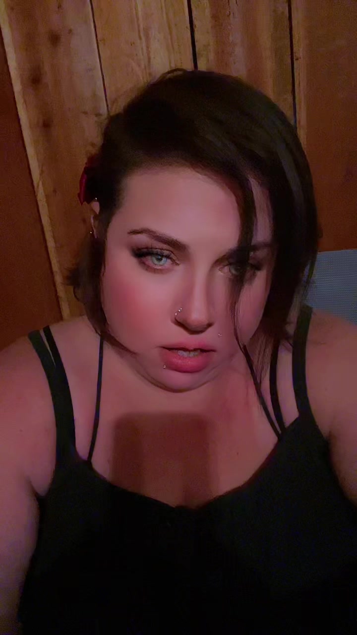 @Lindsey_Mermaid