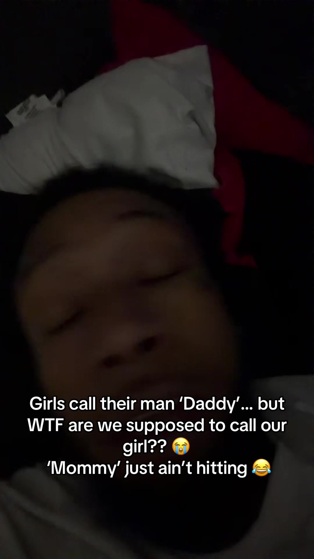 @OJTV & Mojo Jojo🧡