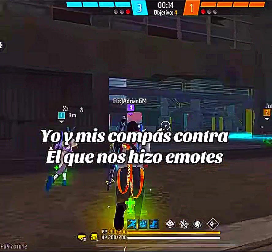 @Adrian GM 🇲🇽