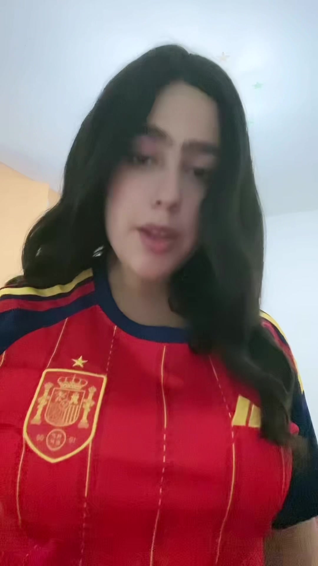 @pao_6660
