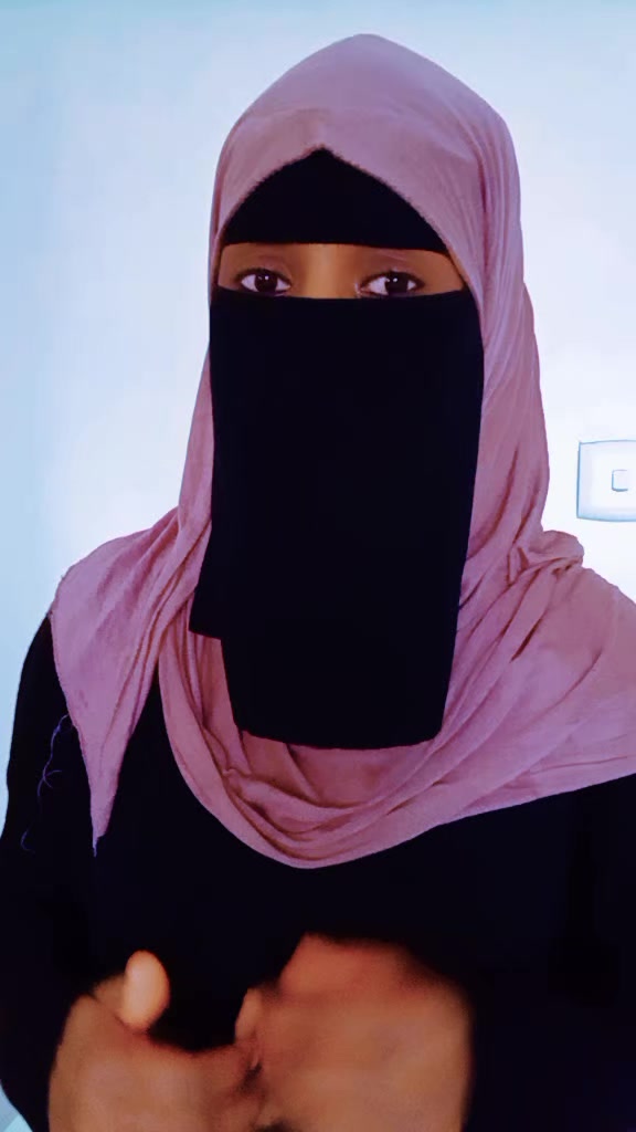 @Samaraa Tijjaanii (Sarbottii🥰