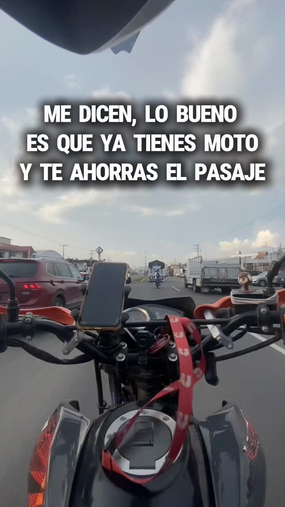 @Mgl_biker