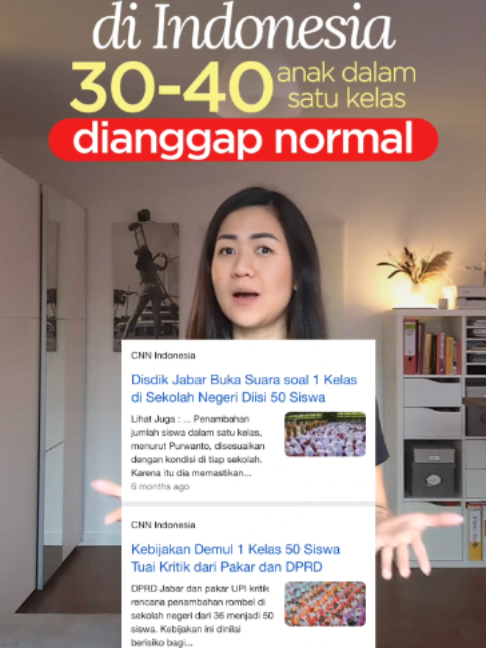 @Profamilie.id
