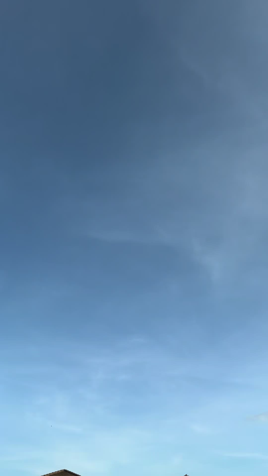 @239 M3