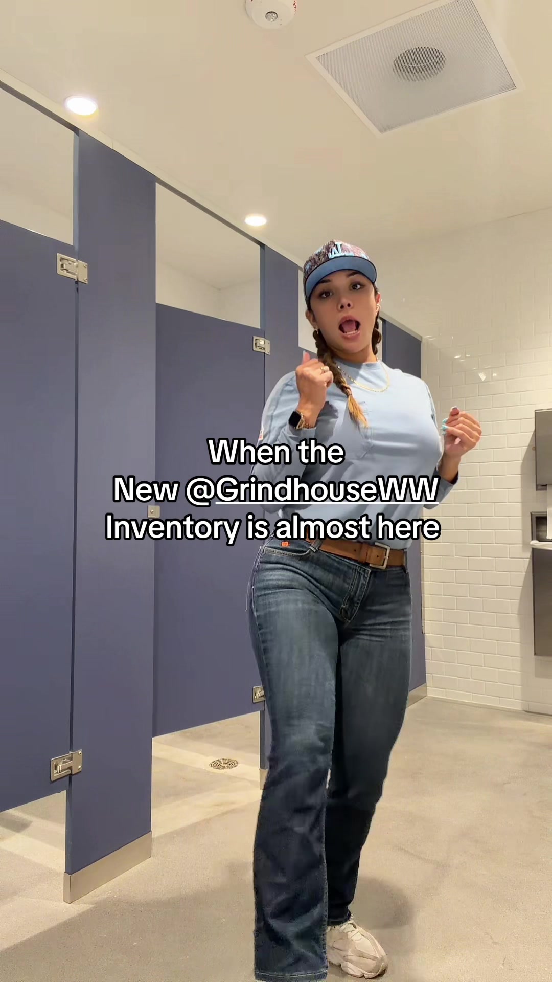 @amygrindhouse__