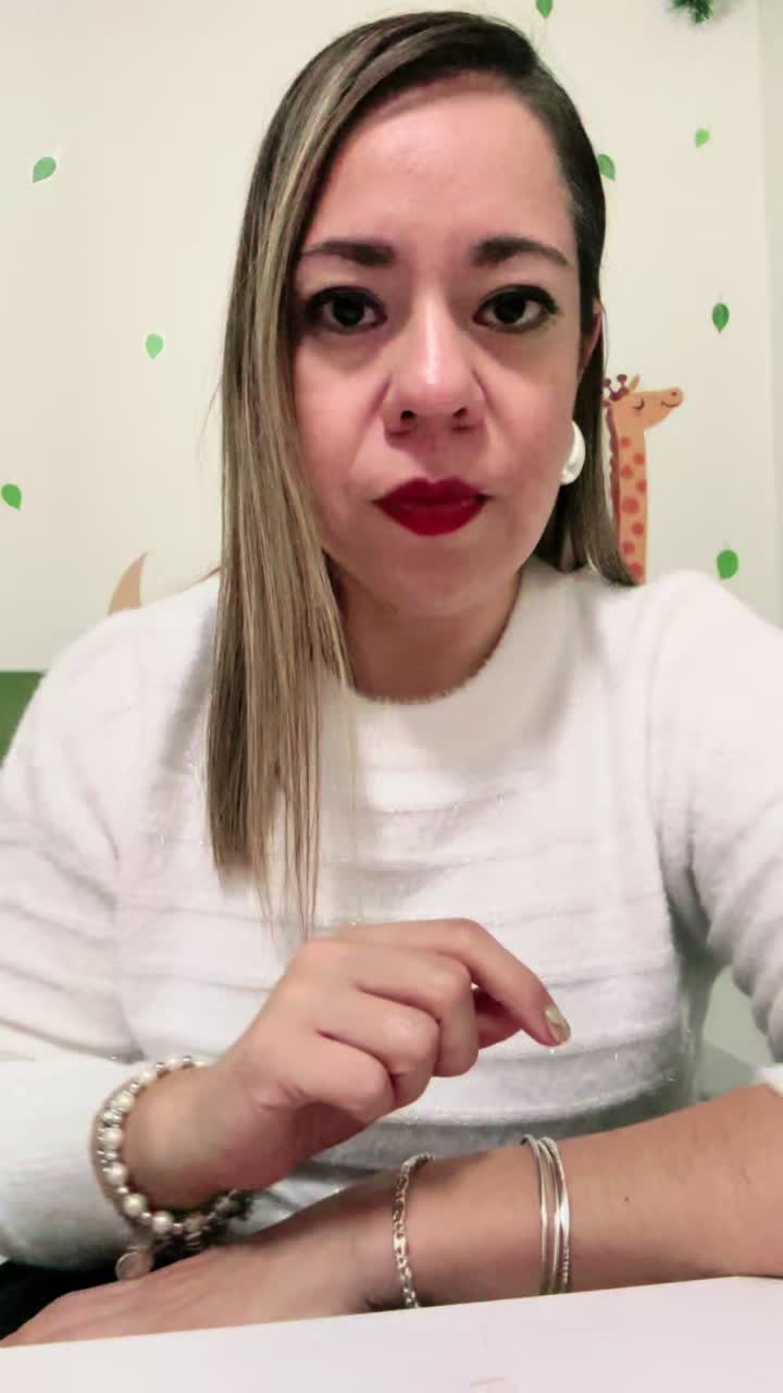@Dra.Michelle.Gomez