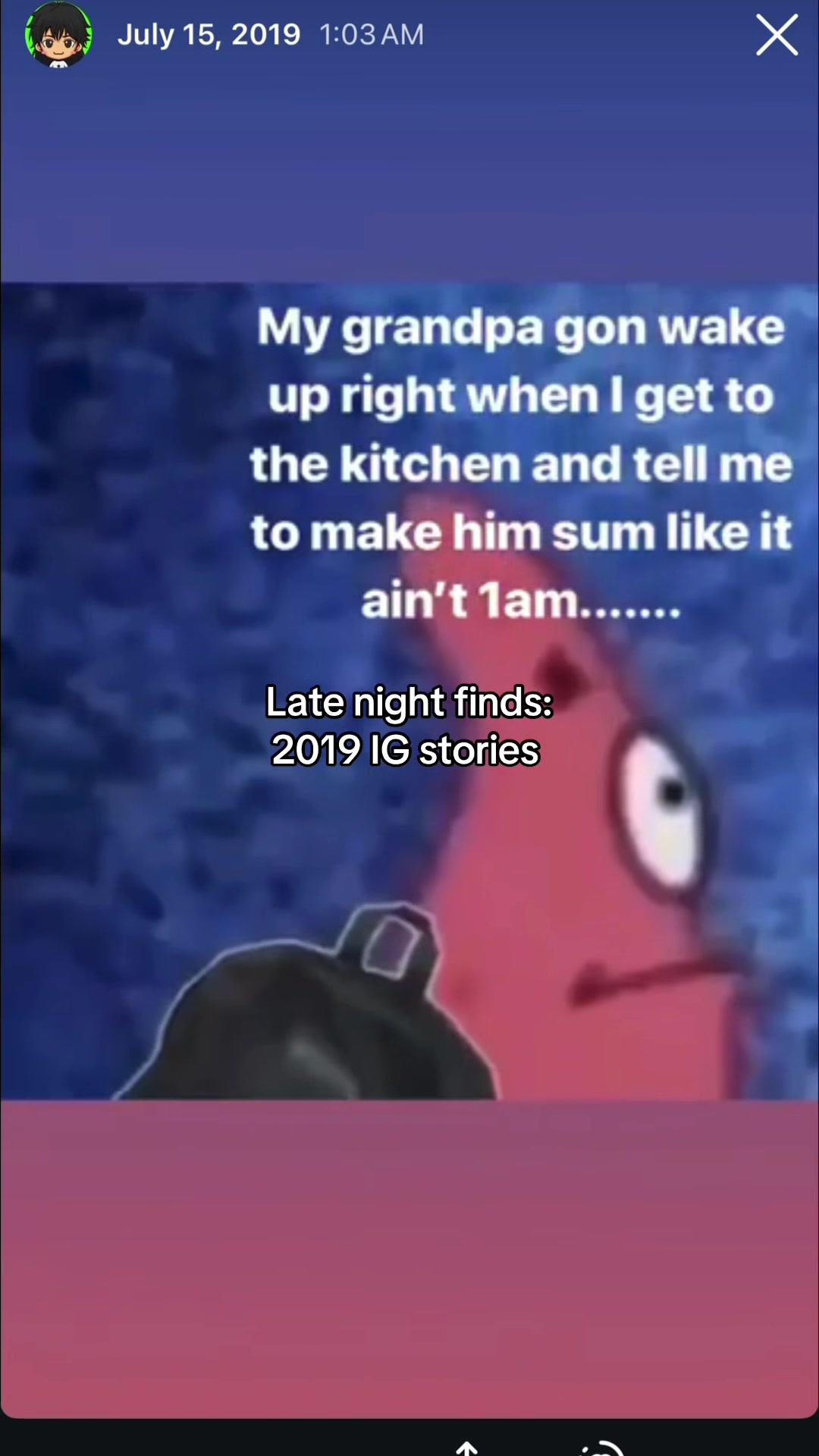 @Y0L3B011