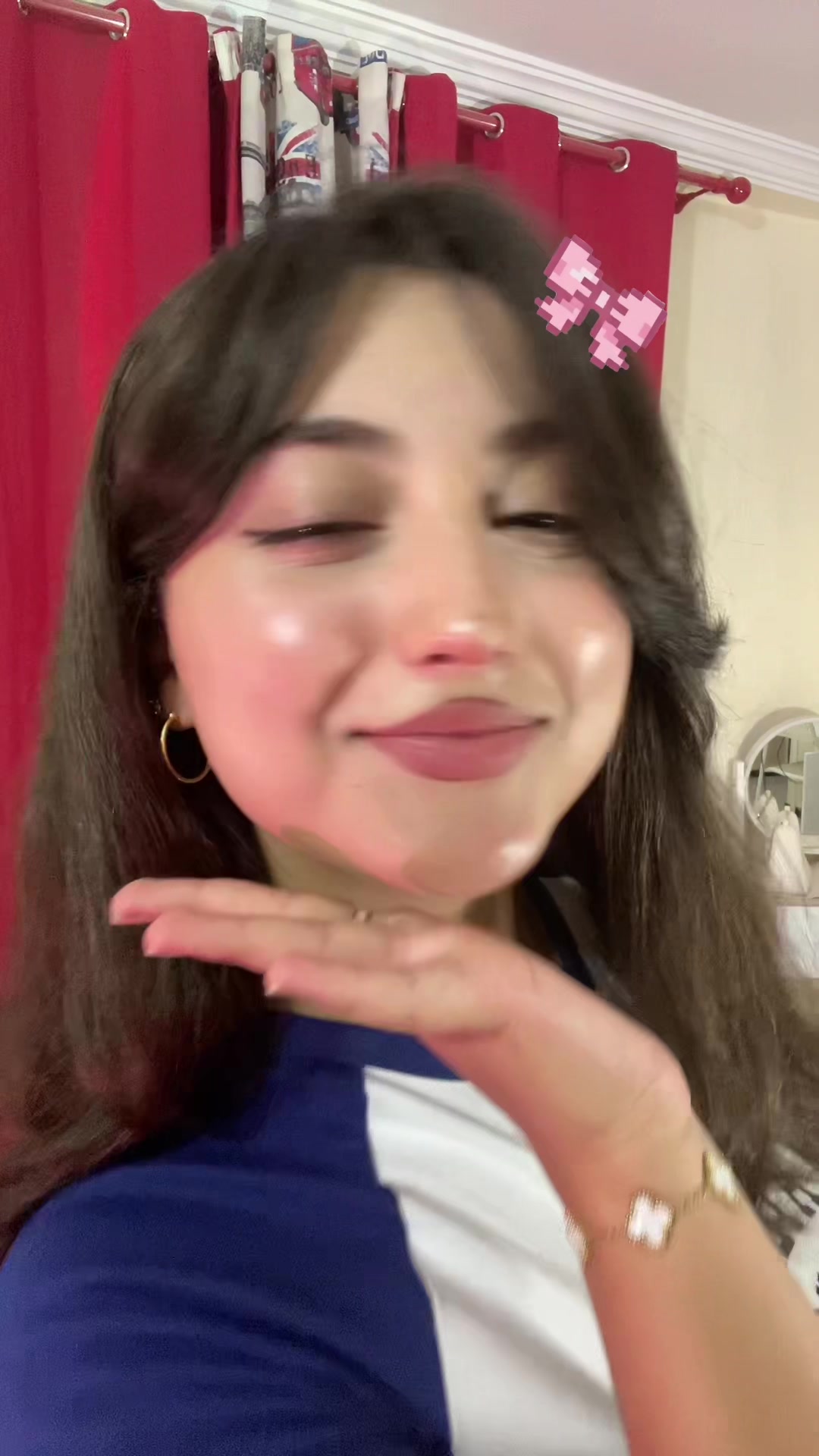 @★منالہٰ★
