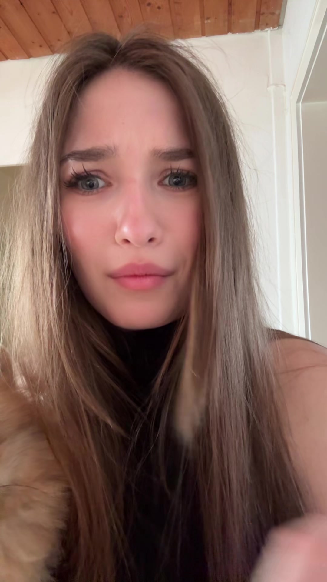 @Anastasiia Mileshkina