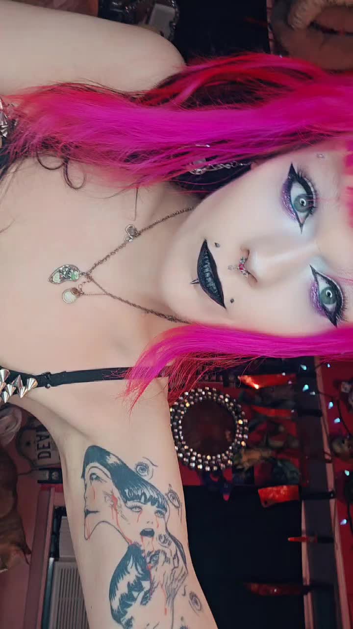 @spooky_0negative