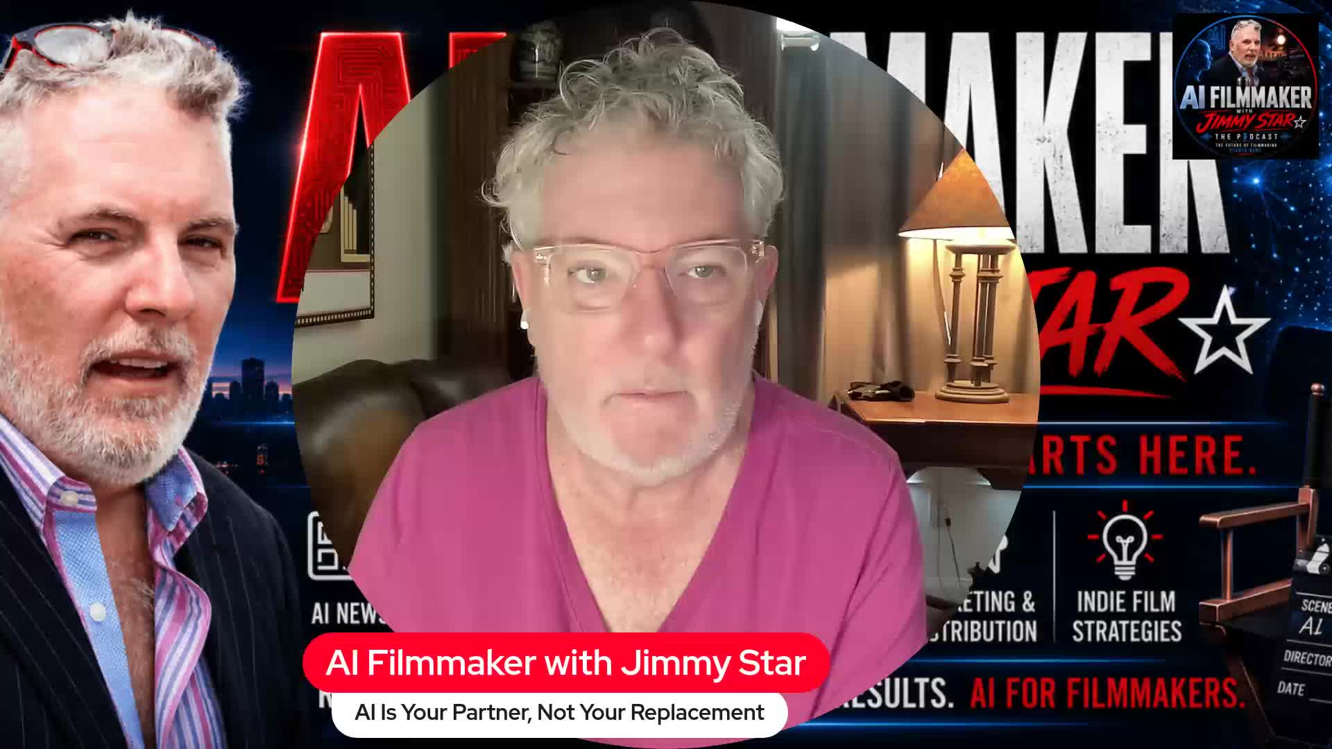 @jimmystarentertainment