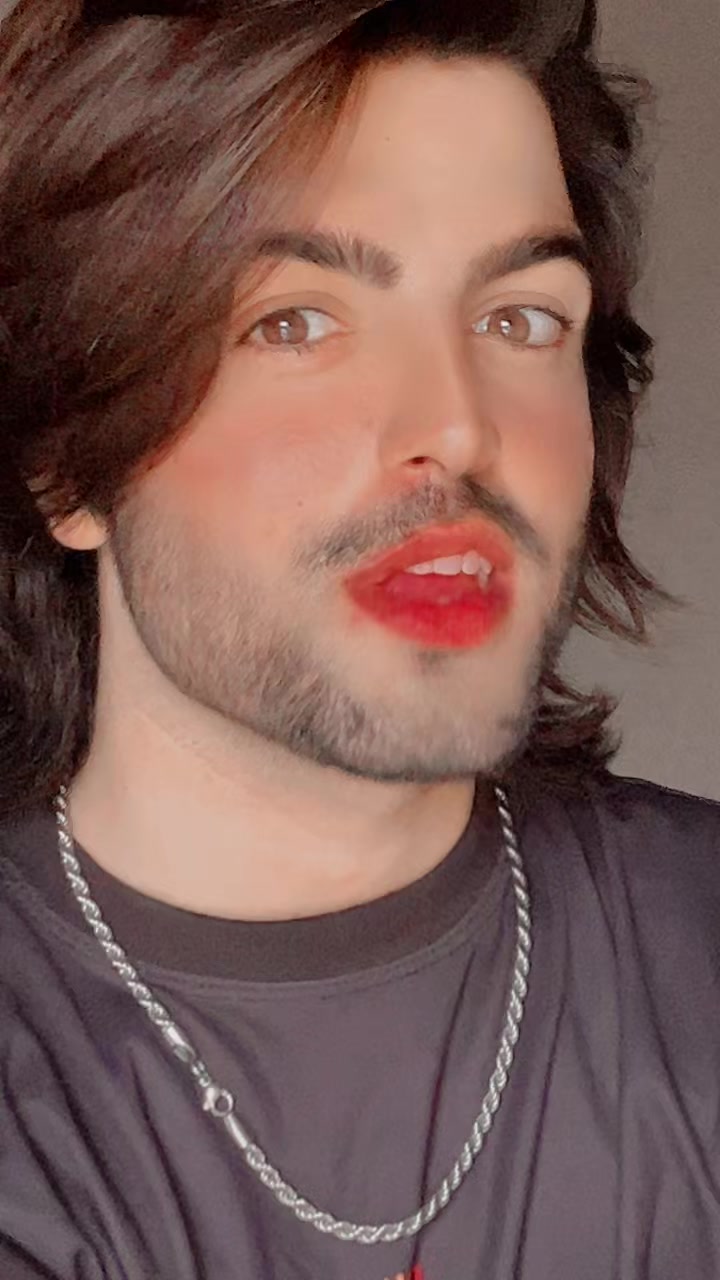 @☆بـبـͫــͣــͥــلو* 💫